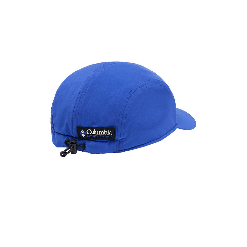 COLUMBIA Powderkeg Ball Unisex Cap