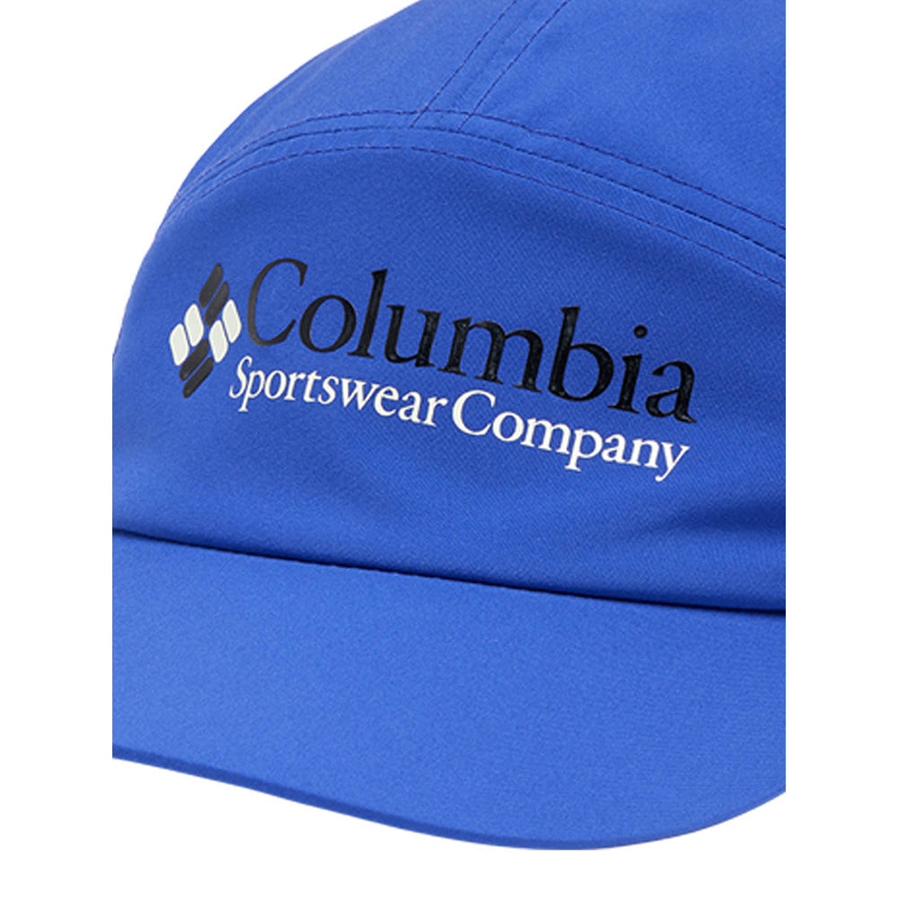 COLUMBIA Powderkeg Ball Unisex Cap