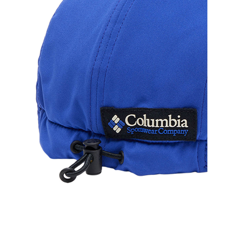 COLUMBIA Powderkeg Ball Unisex Cap