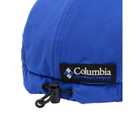 COLUMBIA Powderkeg Ball Unisex Cap
