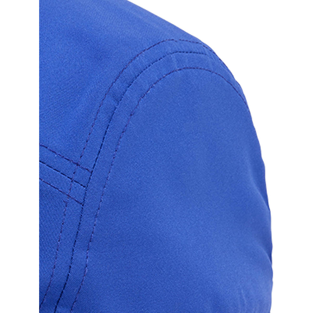 COLUMBIA Powderkeg Ball Unisex Cap