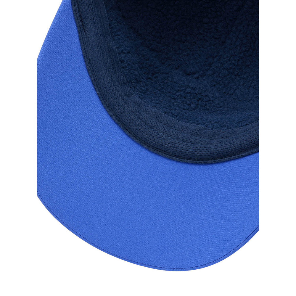 COLUMBIA Powderkeg Ball Unisex Cap