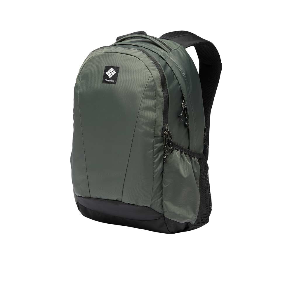 COLUMBIA Manresa™ 30L กระเป๋าเป้ผู้ใหญ่