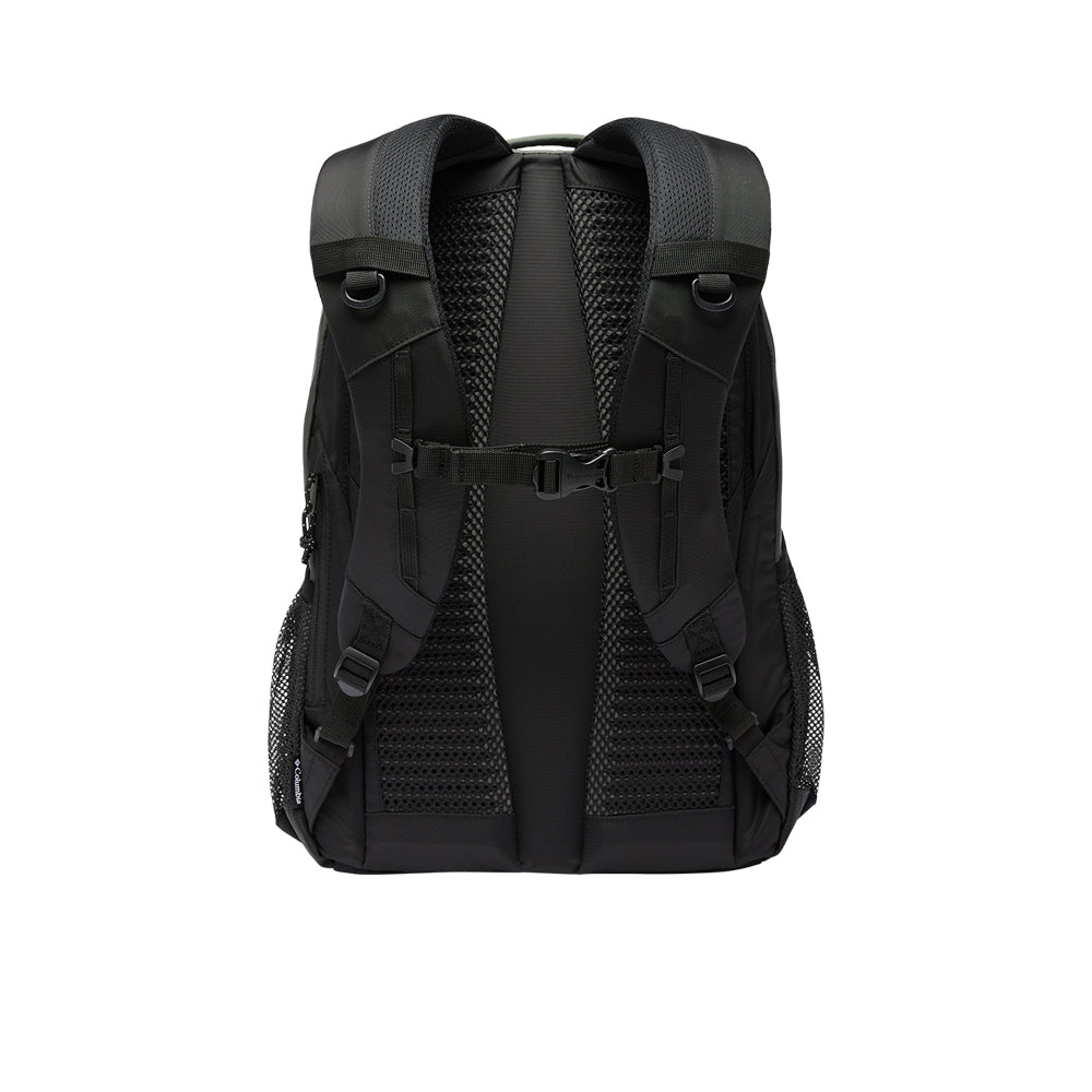 COLUMBIA Manresa™ 30L กระเป๋าเป้ผู้ใหญ่