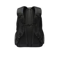 COLUMBIA Manresa™ 30L กระเป๋าเป้ผู้ใหญ่