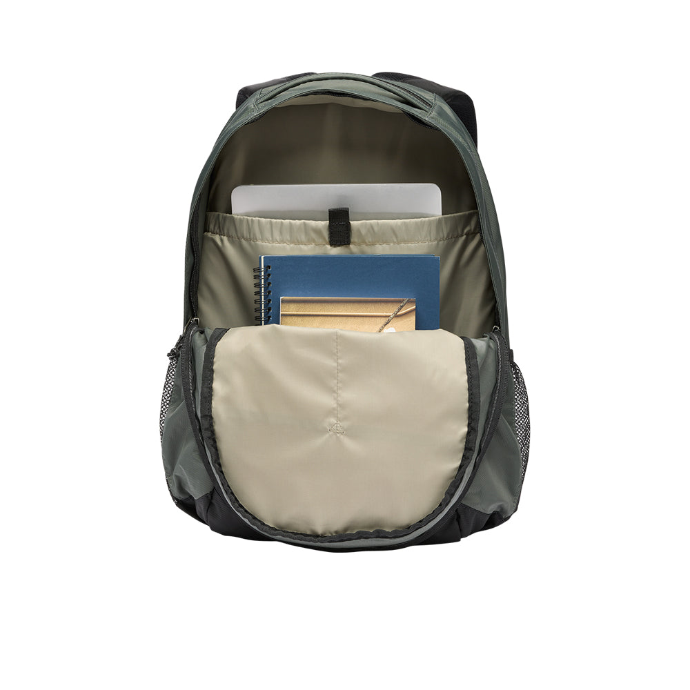 COLUMBIA Manresa™ 30L กระเป๋าเป้ผู้ใหญ่