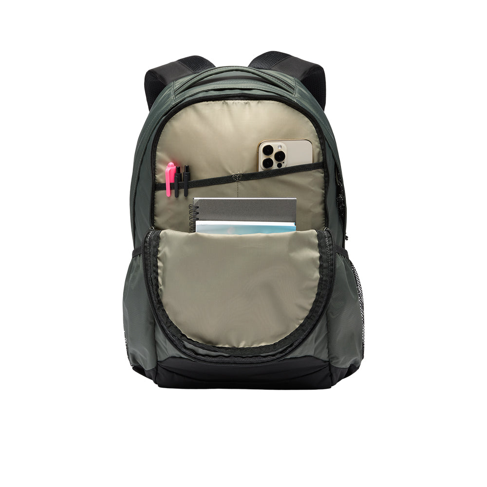 COLUMBIA Manresa™ 30L กระเป๋าเป้ผู้ใหญ่