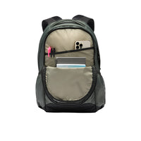 COLUMBIA Manresa™ 30L กระเป๋าเป้ผู้ใหญ่