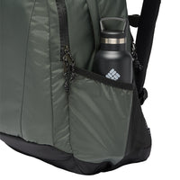 COLUMBIA Manresa™ 30L กระเป๋าเป้ผู้ใหญ่