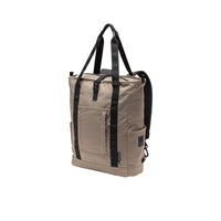 COLUMBIA Great Smoky Garden 2-Way กระเป๋าถือผู้ใหญ่