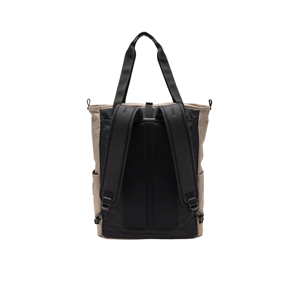 COLUMBIA Great Smoky Garden 2-Way กระเป๋าถือผู้ใหญ่