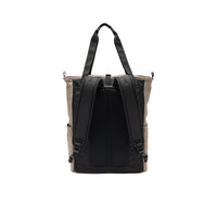 COLUMBIA Great Smoky Garden 2-Way กระเป๋าถือผู้ใหญ่