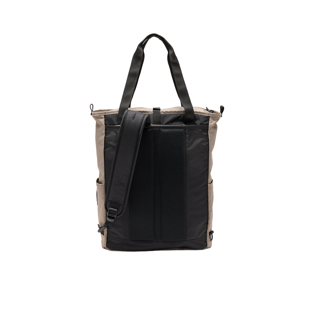 COLUMBIA Great Smoky Garden 2-Way กระเป๋าถือผู้ใหญ่