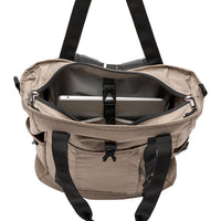 COLUMBIA Great Smoky Garden 2-Way กระเป๋าถือผู้ใหญ่