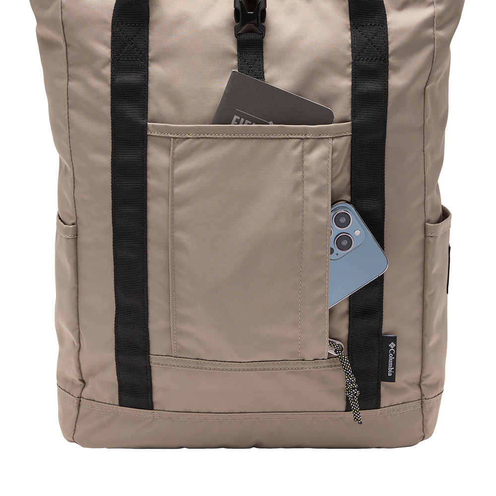 COLUMBIA Great Smoky Garden 2-Way กระเป๋าถือผู้ใหญ่