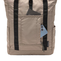 COLUMBIA Great Smoky Garden 2-Way กระเป๋าถือผู้ใหญ่