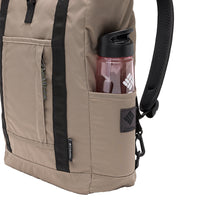 COLUMBIA Great Smoky Garden 2-Way กระเป๋าถือผู้ใหญ่