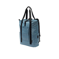 COLUMBIA Great Smoky Garden 2-Way กระเป๋าถือผู้ใหญ่