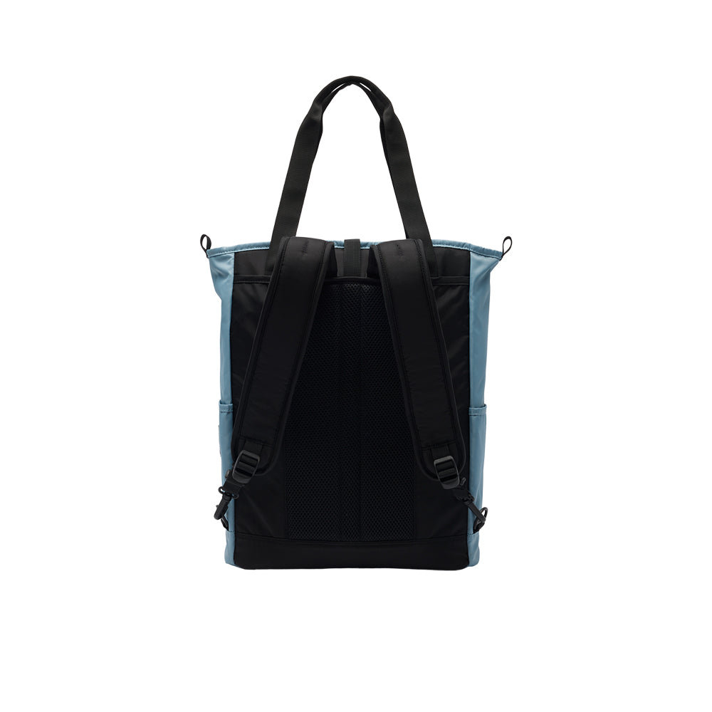COLUMBIA Great Smoky Garden 2-Way กระเป๋าถือผู้ใหญ่