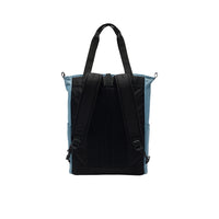 COLUMBIA Great Smoky Garden 2-Way กระเป๋าถือผู้ใหญ่