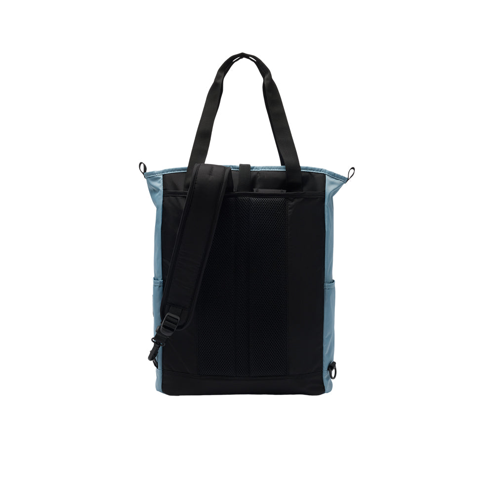COLUMBIA Great Smoky Garden 2-Way กระเป๋าถือผู้ใหญ่