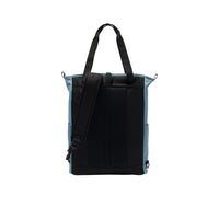 COLUMBIA Great Smoky Garden 2-Way กระเป๋าถือผู้ใหญ่