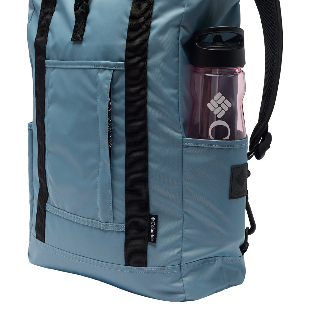 COLUMBIA Great Smoky Garden 2-Way กระเป๋าถือผู้ใหญ่