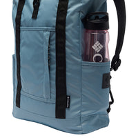 COLUMBIA Great Smoky Garden 2-Way กระเป๋าถือผู้ใหญ่