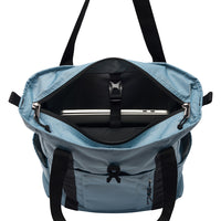 COLUMBIA Great Smoky Garden 2-Way กระเป๋าถือผู้ใหญ่