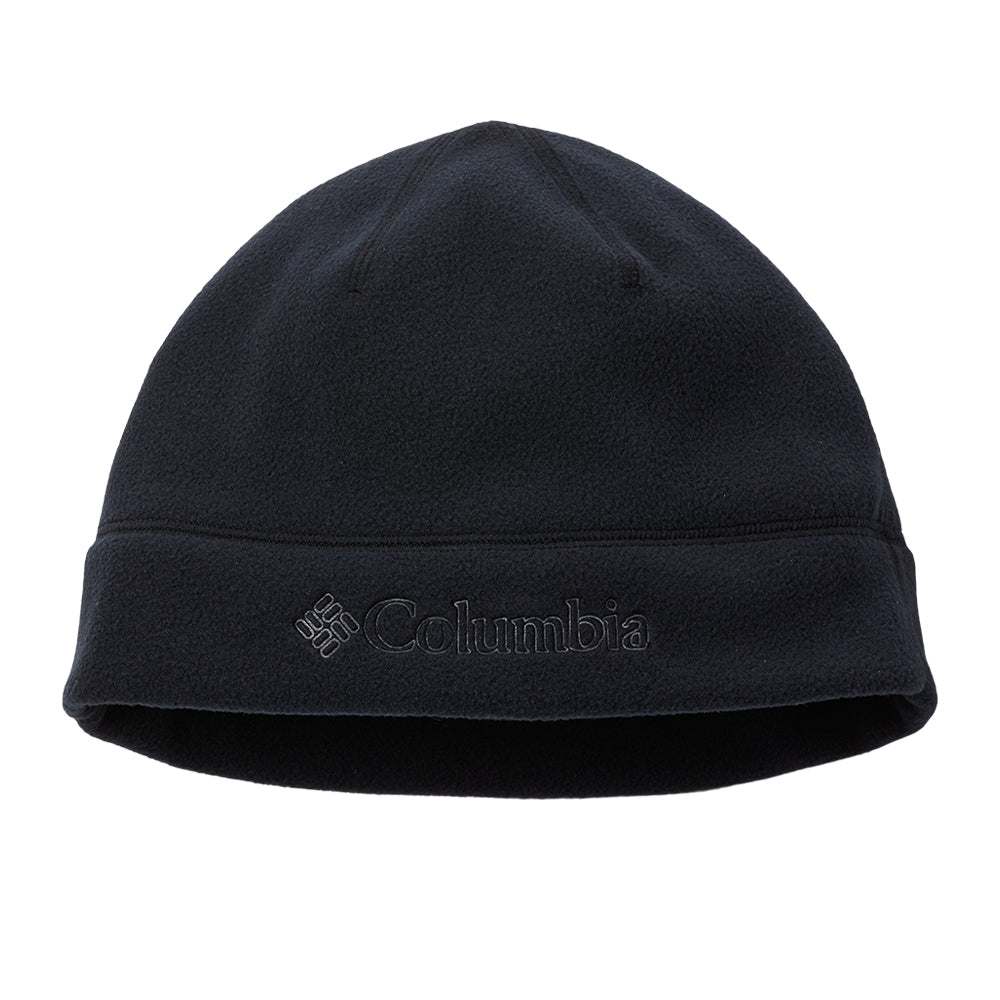 COLUMBIA Fast Trek II หมวกไหมพรมผู้ใหญ่