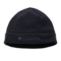 COLUMBIA Fast Trek II หมวกไหมพรมผู้ใหญ่