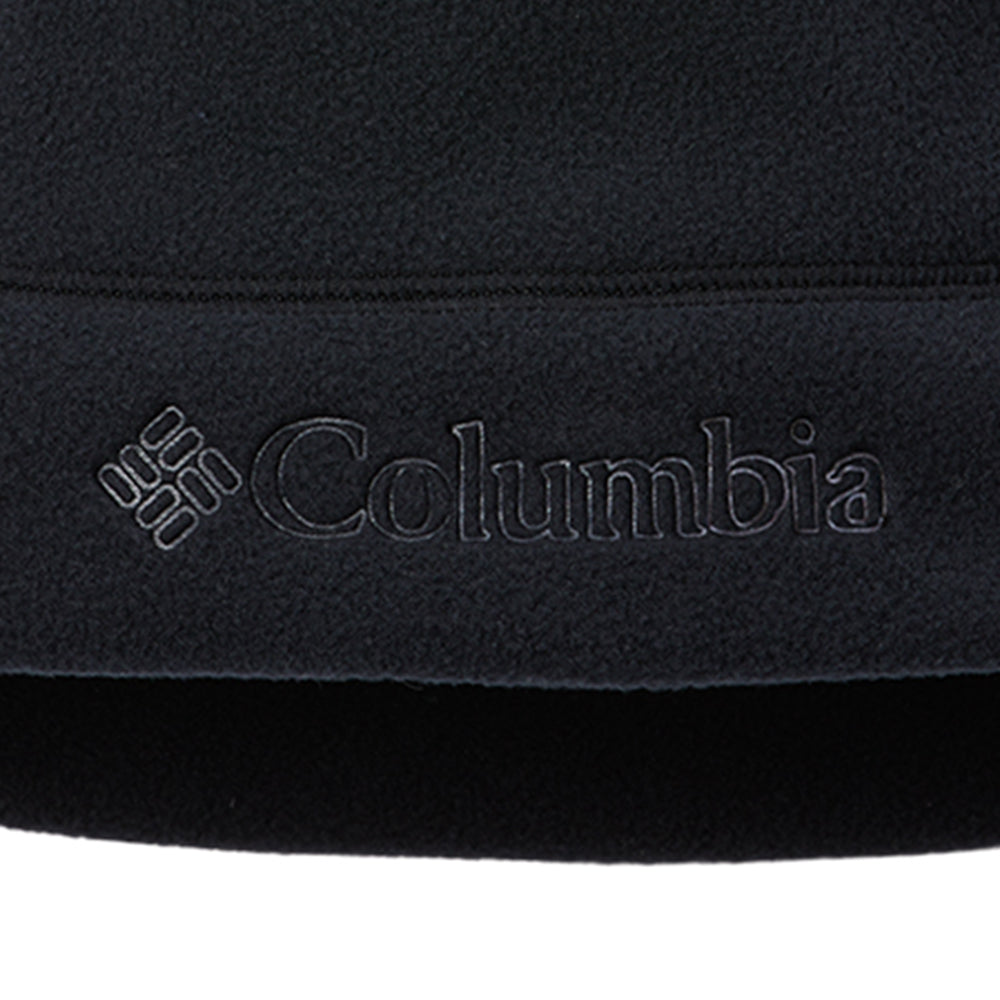 COLUMBIA Fast Trek II หมวกไหมพรมผู้ใหญ่