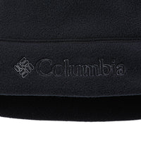 COLUMBIA Fast Trek II หมวกไหมพรมผู้ใหญ่
