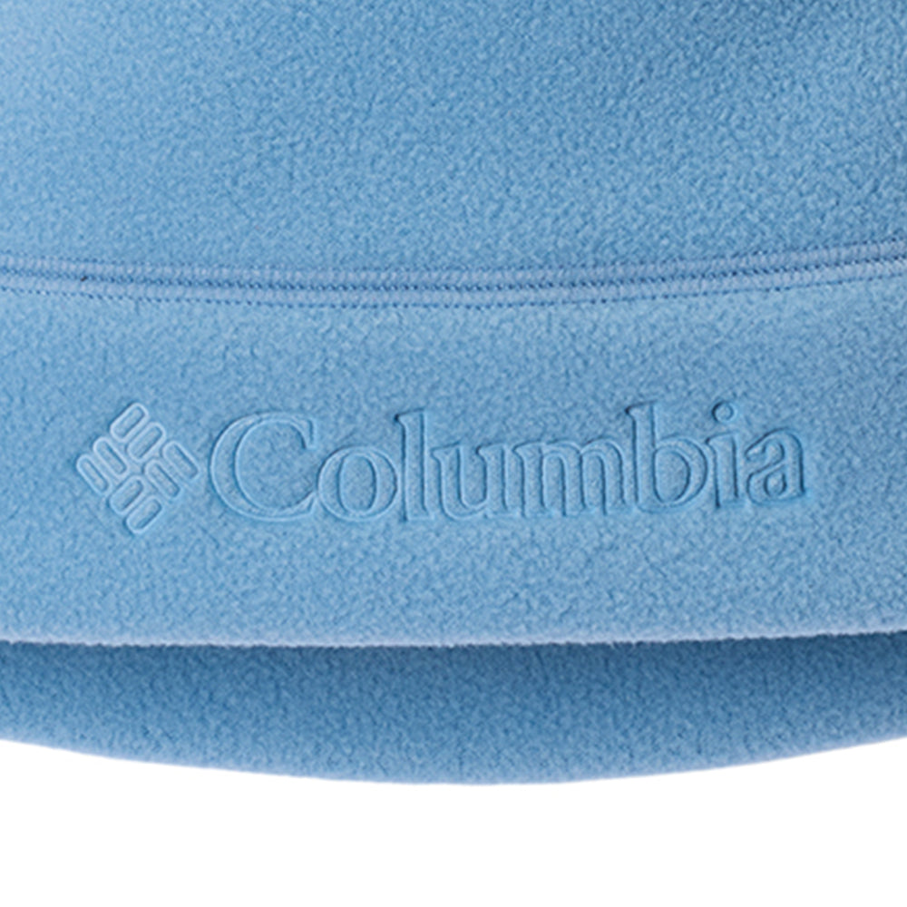 COLUMBIA Fast Trek II หมวกไหมพรมผู้ใหญ่