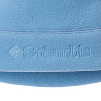 COLUMBIA Fast Trek II หมวกไหมพรมผู้ใหญ่