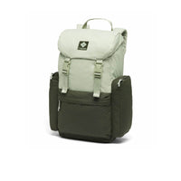 COLUMBIA Traveler Rucksack Unisex Backpack