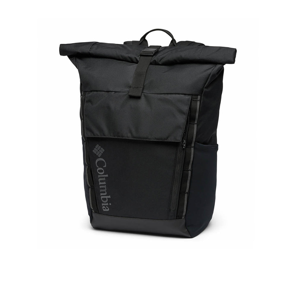 COLUMBIA Convey III Unisex Backpack
