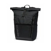 COLUMBIA Convey III Unisex Backpack