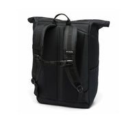 COLUMBIA Convey III Unisex Backpack