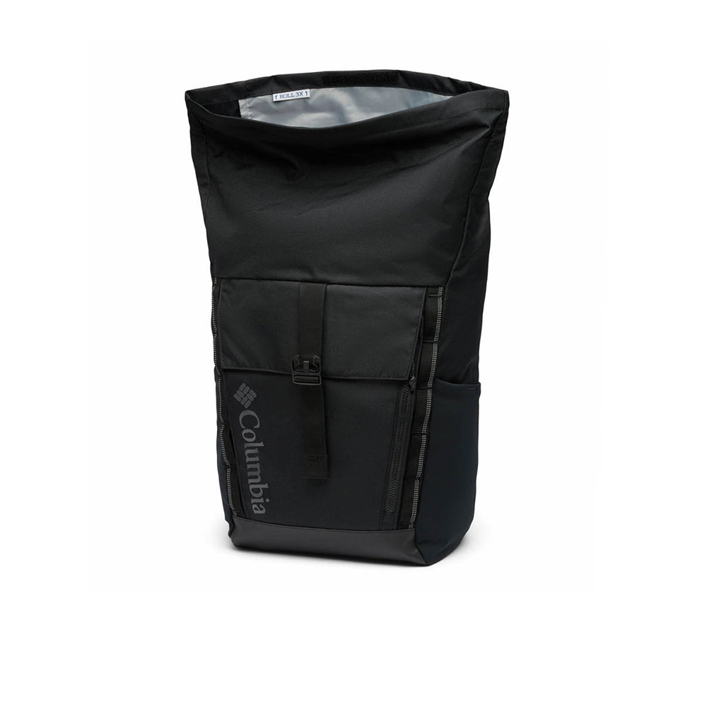 COLUMBIA Convey III Unisex Backpack