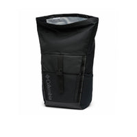 COLUMBIA Convey III Unisex Backpack