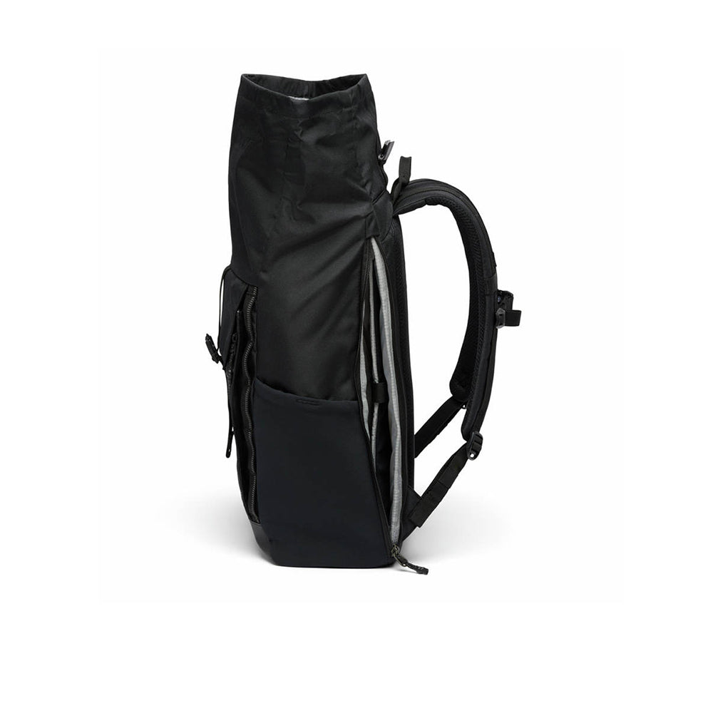 COLUMBIA Convey III Unisex Backpack