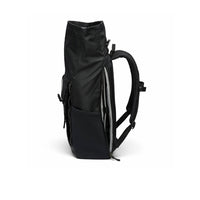 COLUMBIA Convey III Unisex Backpack