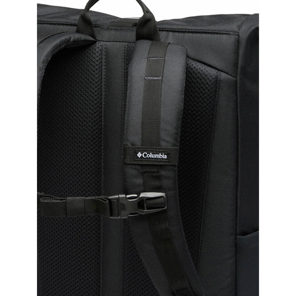 COLUMBIA Convey III Unisex Backpack