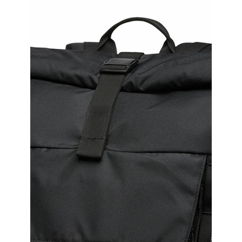 COLUMBIA Convey III Unisex Backpack