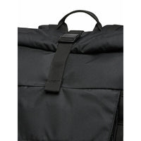 COLUMBIA Convey III Unisex Backpack