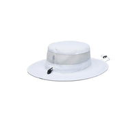 COLUMBIA Bora Bora II Booney Unisex Bucket Hat