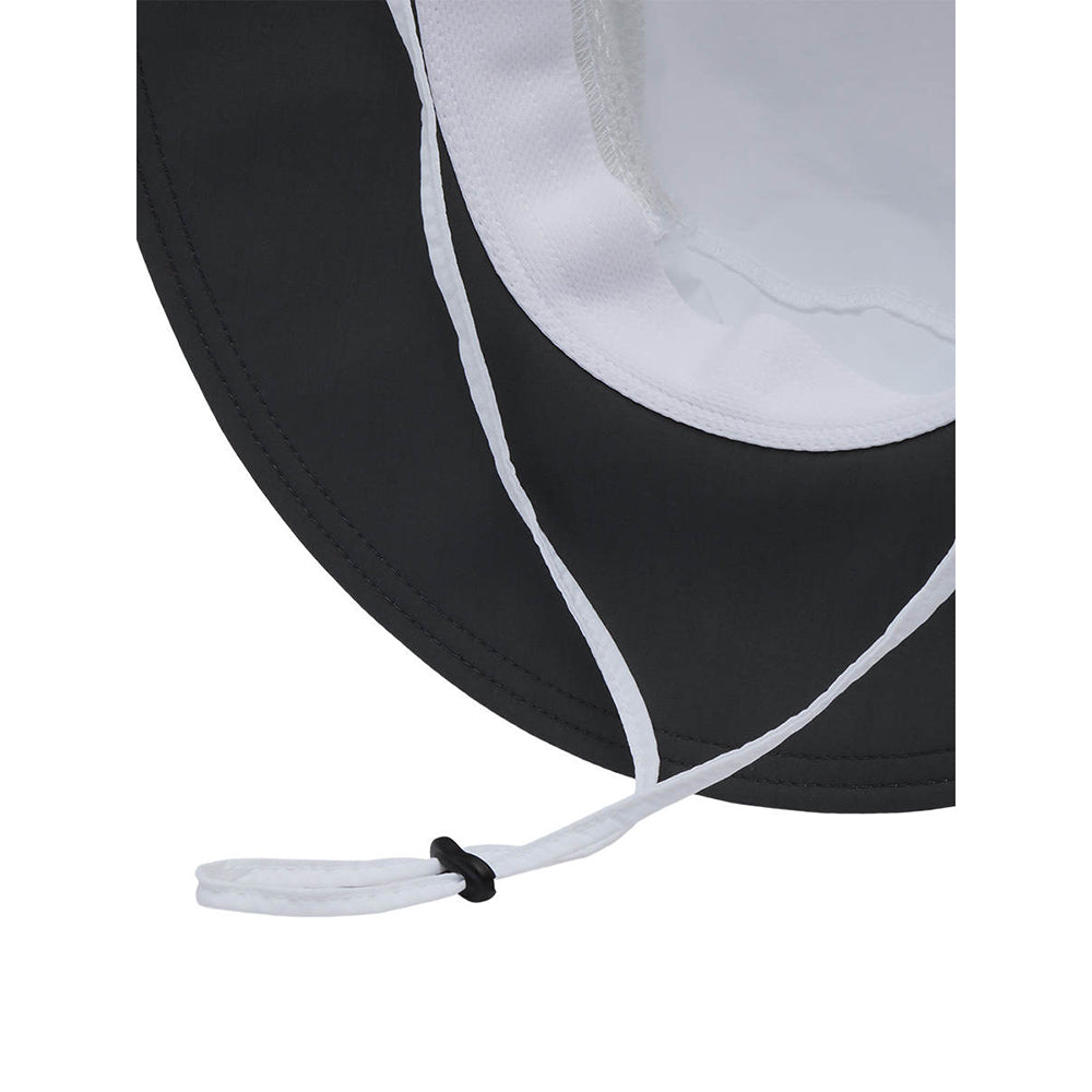 COLUMBIA Bora Bora™ II Booney หมวกบักเก็ตผู้ใหญ่