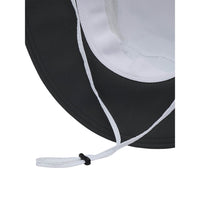 COLUMBIA Bora Bora™ II Booney หมวกบักเก็ตผู้ใหญ่