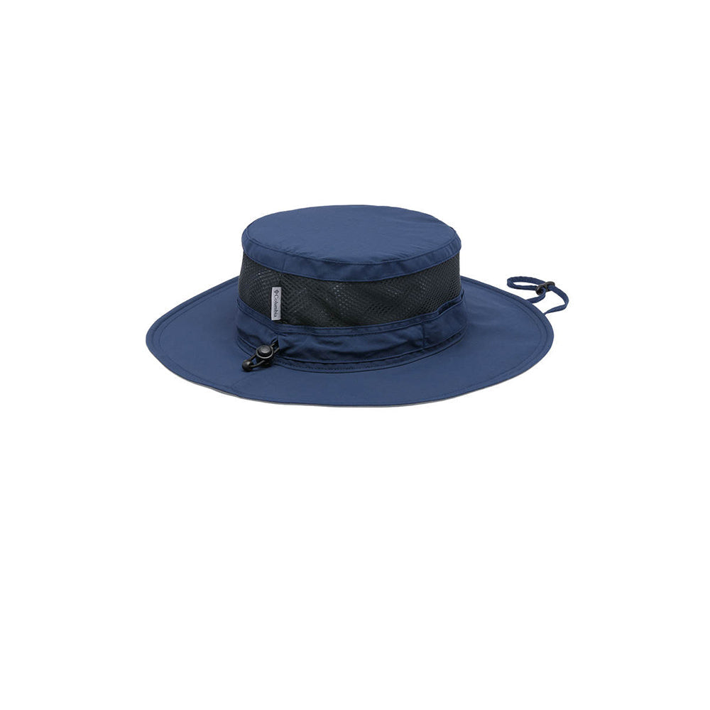 COLUMBIA Bora Bora II Booney Unisex Bucket Hat